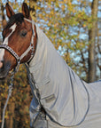 Kavalkade Fly Sheet with Removable Neckpiece