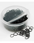 Equi-Essentials Braiding Bands