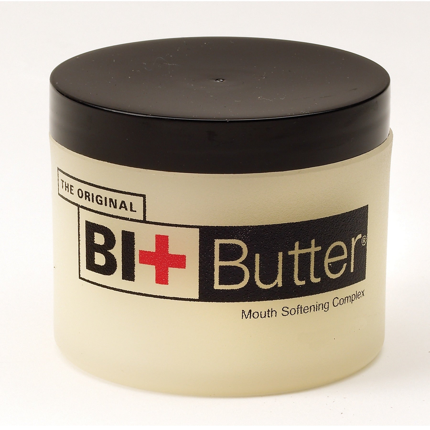 The Original Bit Butter