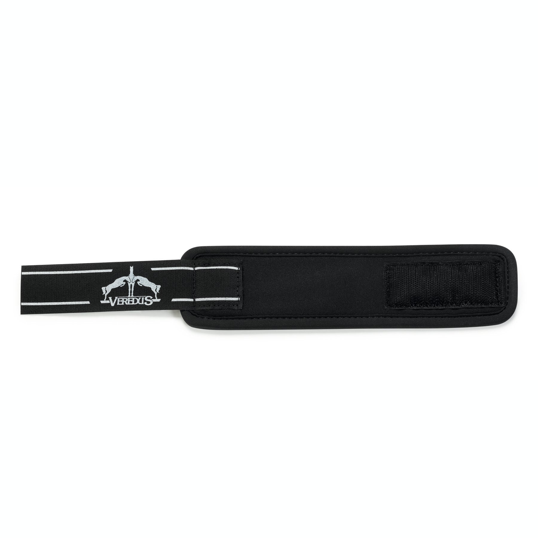 Veredus Pro Wrap Pastern Wrap