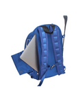 Veltri Sport Delaire Backpack, Navy
