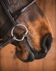 Fager Axel Sweet Gold Fixed Rings
