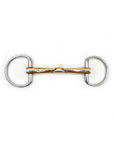 Fager Axel Sweet Gold Fixed Rings