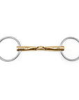 Fager Axel Sweet Gold Loose Rings