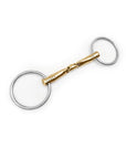Fager Axel Sweet Gold Loose Rings