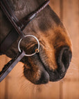 Fager Axel Sweet Gold Loose Rings