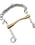 Fager Lincoln Sweet Gold Weymouth