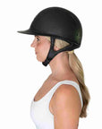 Ellsworth Hair Net, Platinum Blonde