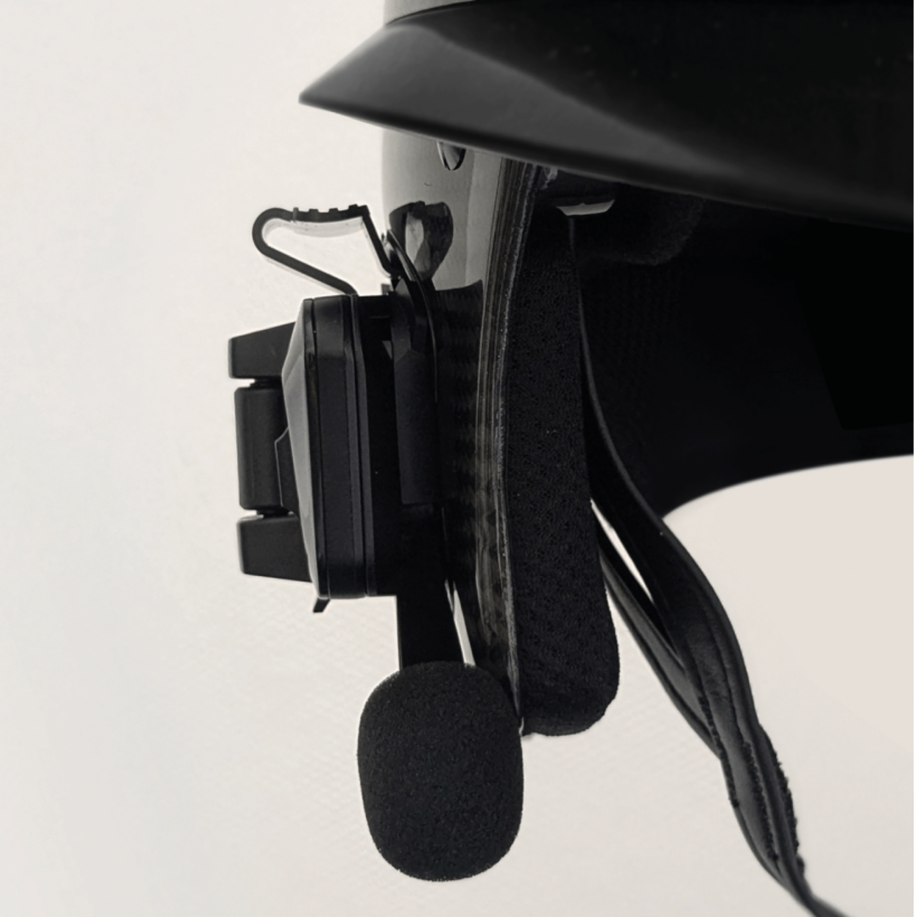 Freejump Intercom Audio Kit