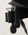 Freejump Intercom Audio Kit