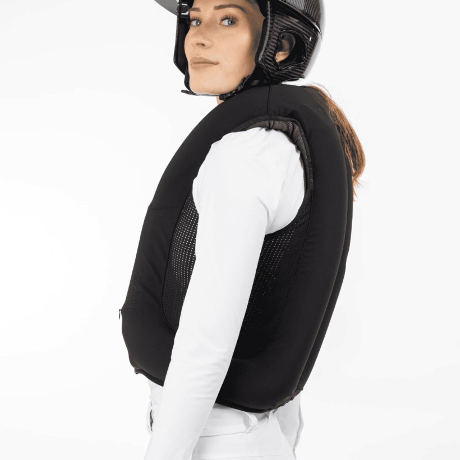 Freejump Airbag