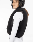 Freejump Airbag
