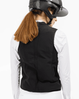 Freejump Airbag Crystal