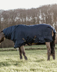 Kentucky Horsewear Turnout Rug All Weather Waterproof, 0g