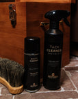 Kentucky Horsewear GD Boots Cleaner
