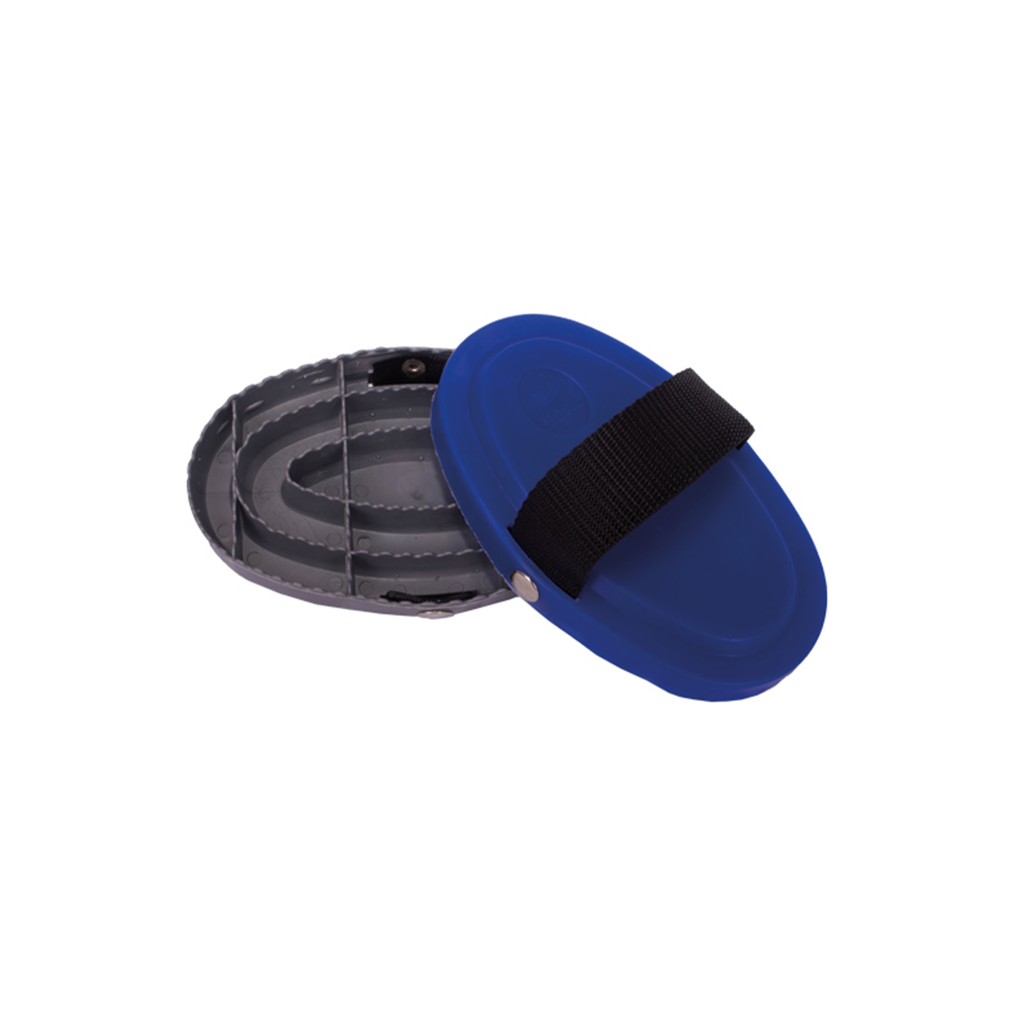Haas New Generation Curry Soft, Royal Blue