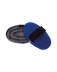 Haas New Generation Curry Soft, Royal Blue