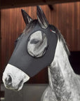 Catago Lycra Insect Mask
