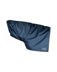 Kentucky Horsewear Waterproof Horse Scarf Classic, Navy