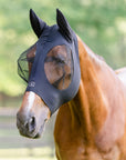 Equifit Essential Fly Mask