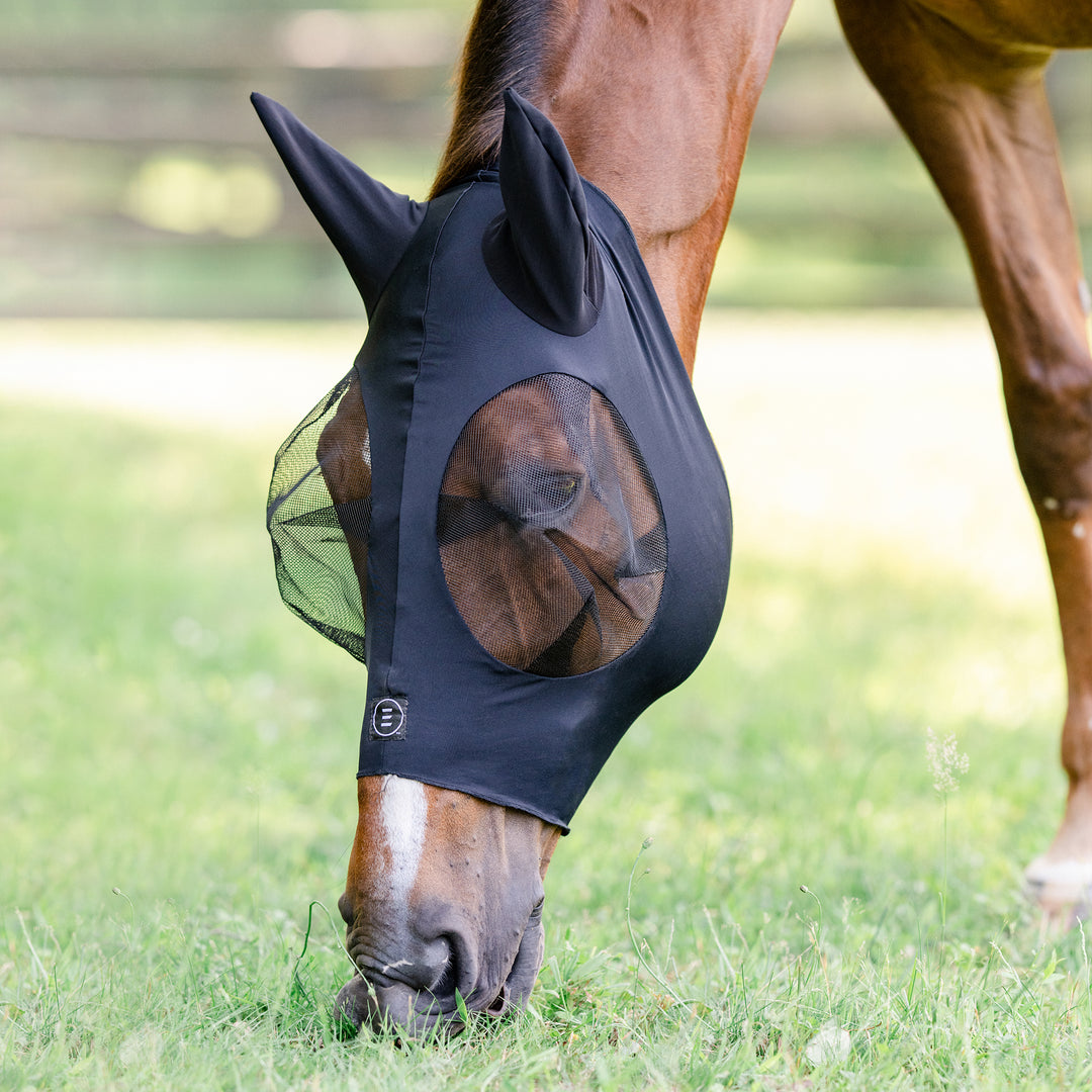 Equifit Essential Fly Mask