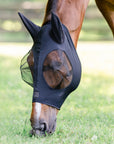 Equifit Essential Fly Mask