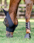 Equifit Essential Fly Mask