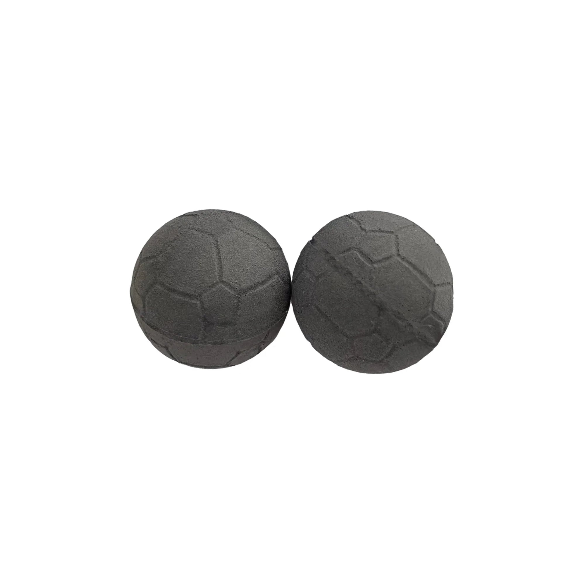 EquiFit Essential Ear Plugs