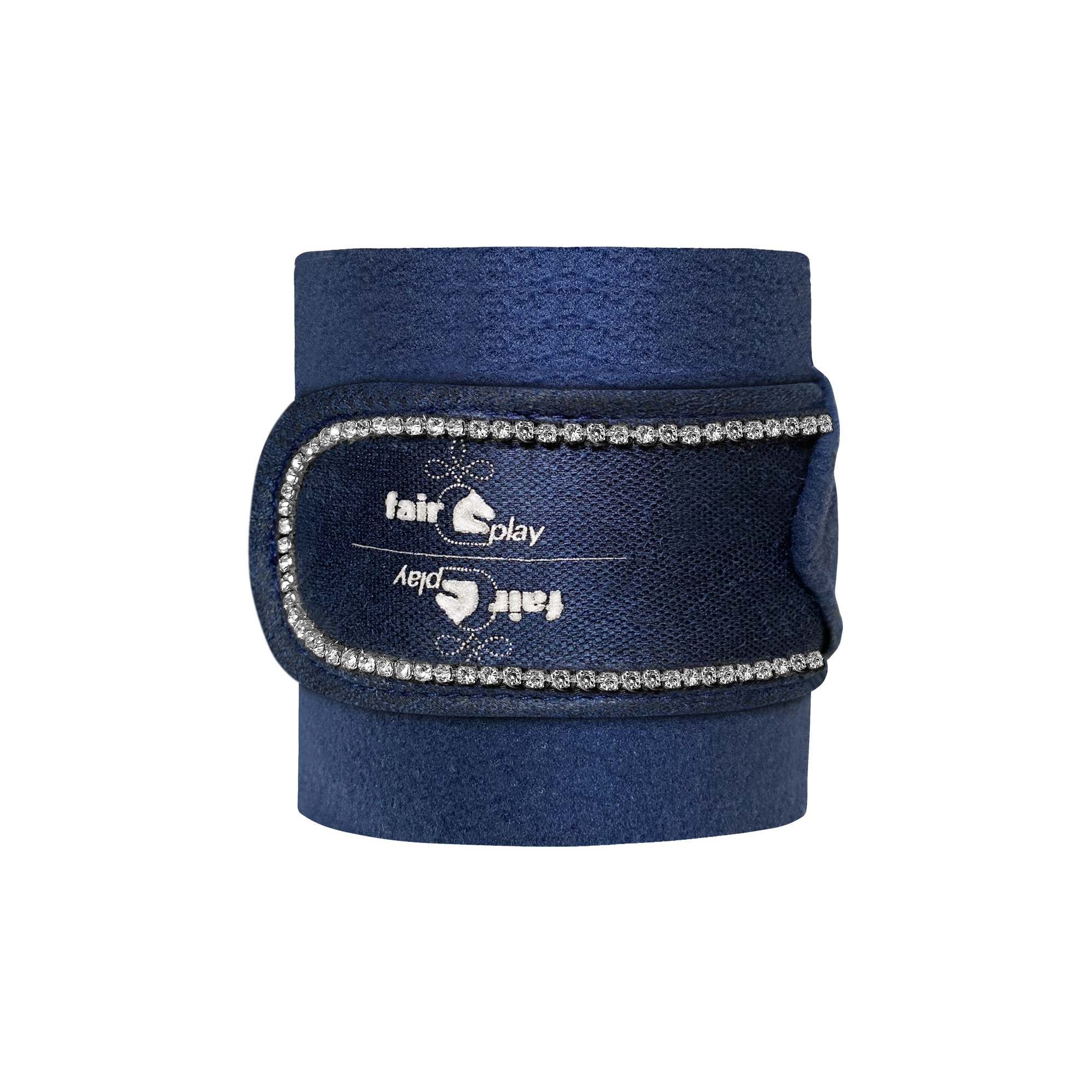 Fair Play Bandages ARES, Navy