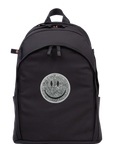 Novelty Backpack “Smile Face”