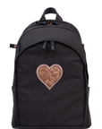 Novelty Backpack “Heart”
