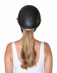 Ellsworth Hair Net, Platinum Blonde