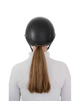 Ellsworth Hair Net, Medium Brown