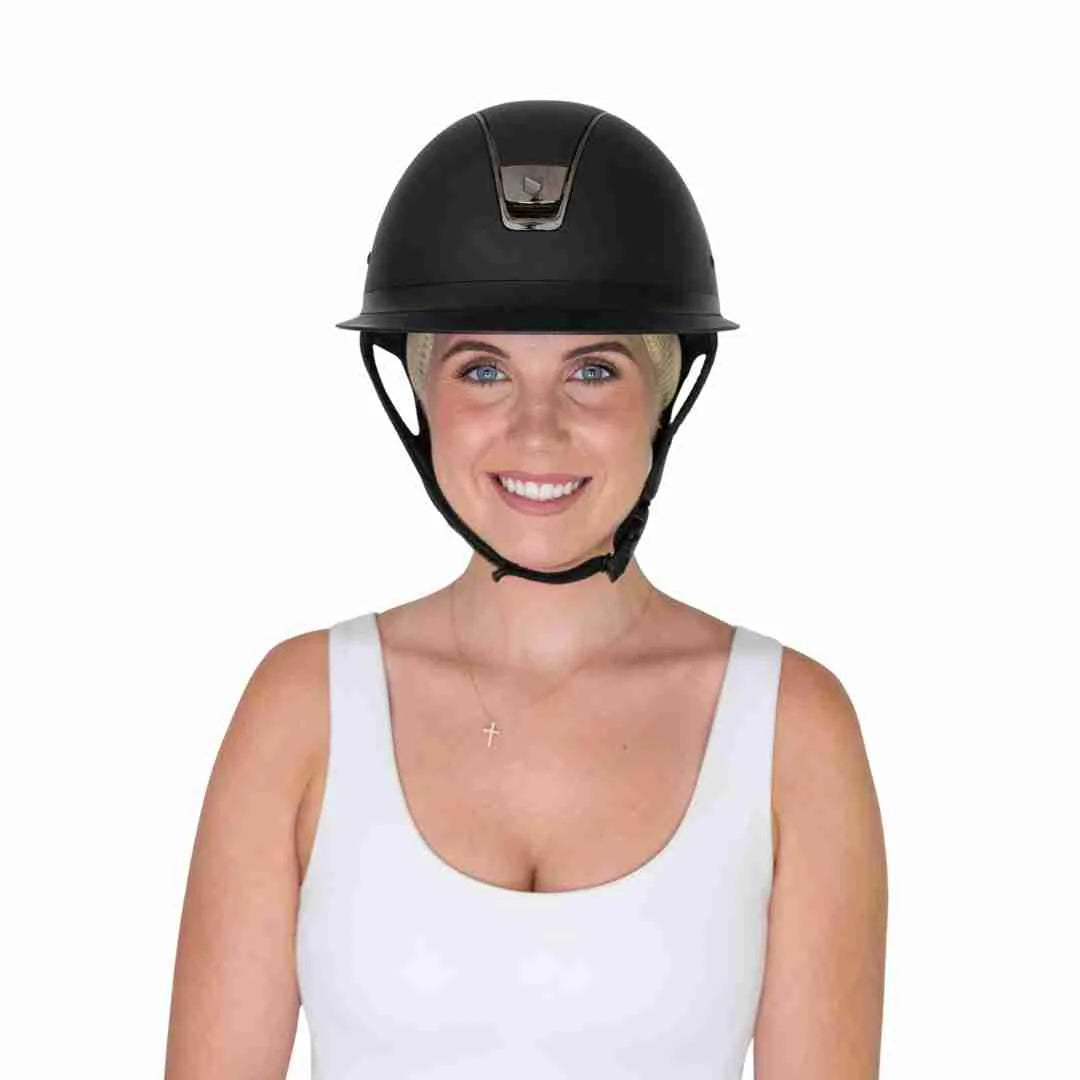 Ellsworth Hair Net, Platinum Blonde