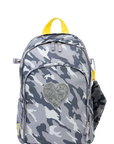 Novelty Backpack “Heart”
