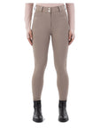 BR Equestrian Full Grip Ladies Riding Breeches Dionne