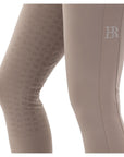 BR Equestrian Full Grip Ladies Riding Breeches Dionne