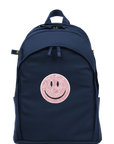 Novelty Backpack “Smile Face”