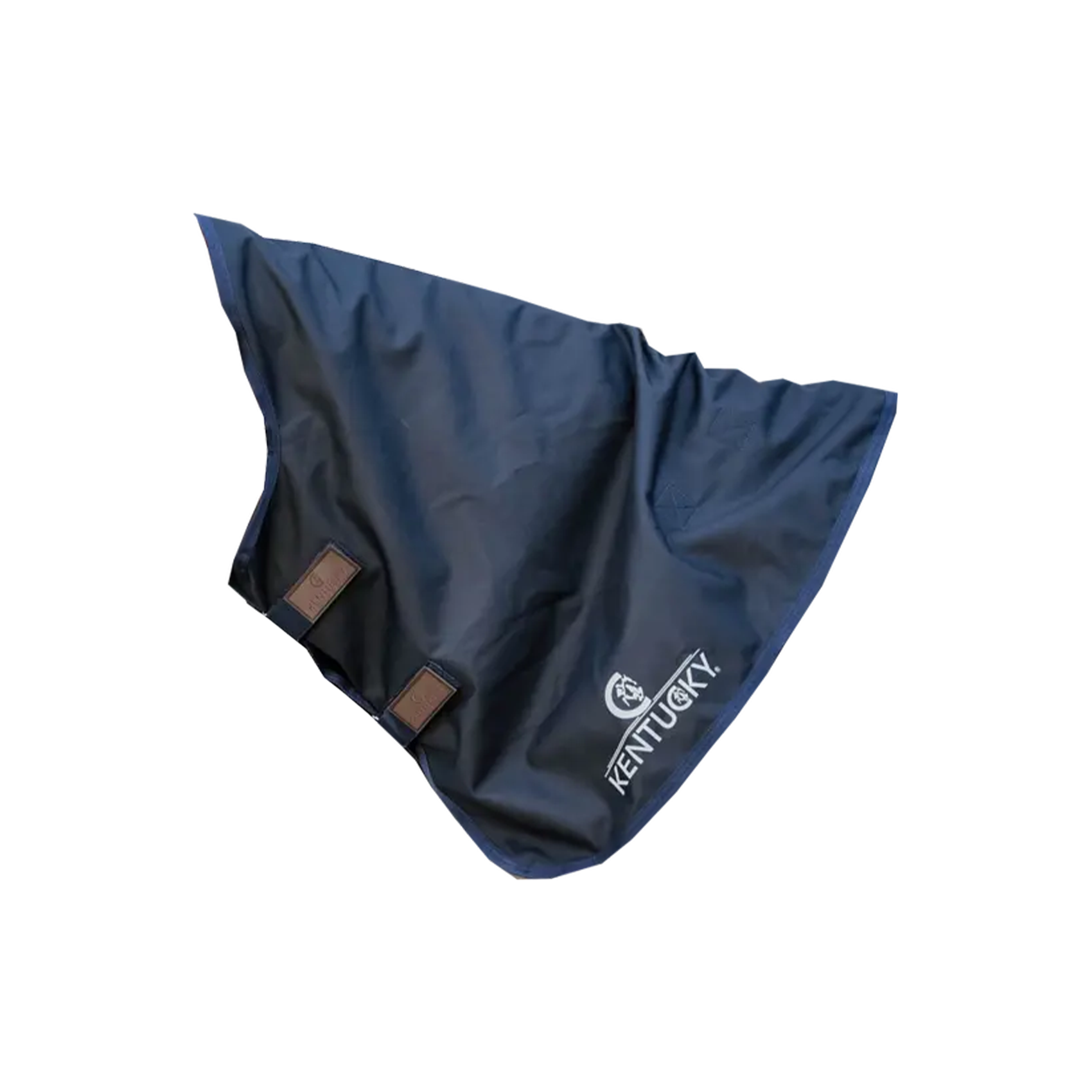 Kentucky Horsewear Neck All Weather Waterproof Comfort, 0g