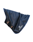Kentucky Horsewear Neck All Weather Waterproof Comfort, 0g