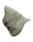 Kentucky Horsewear Neck All Weather Waterproof Pro, 150g, Khaki
