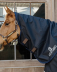 Kentucky Horsewear Neck All Weather Waterproof Comfort, 0g