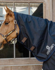 Kentucky Horsewear Neck All Weather Waterproof Comfort 200g