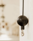 Kentucky Horsewear Rubber ball Protection for Wall and Lead