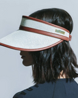 Dada Sport Sultane Visor