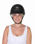 Ellsworth Hair Net, Platinum Blonde