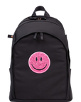 Novelty Backpack “Smile Face”