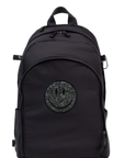Novelty Backpack “Smile Face”