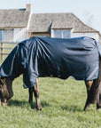 Kentucky Horsewear Neck All Weather Waterproof Comfort, 0g