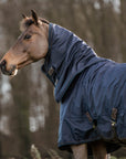 Kentucky Horsewear Turnout Rug All Weather Waterproof, 0g